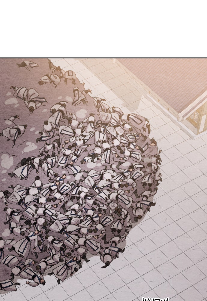 Read Return of the Blossoming Blade Manga Online