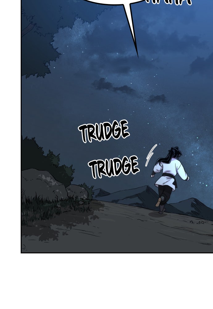 Read Return of the Blossoming Blade Manga Online