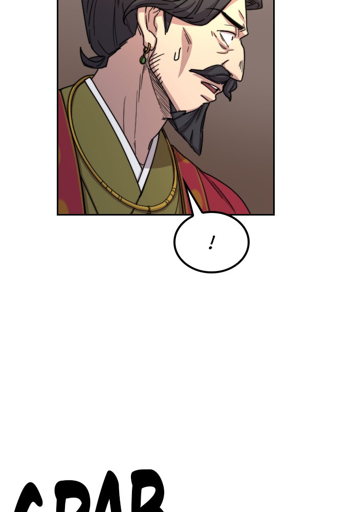 Read Return of the Blossoming Blade Manga Online