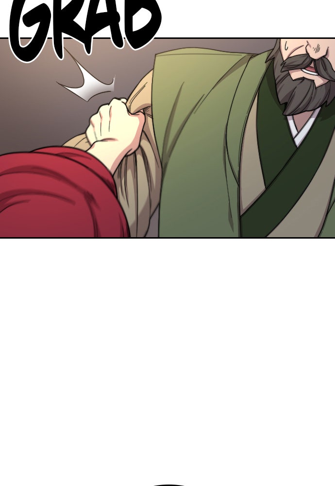 Read Return of the Blossoming Blade Manga Online