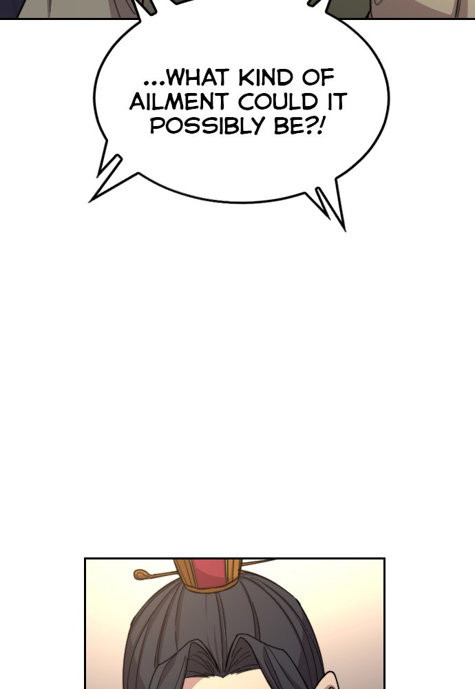 Read Return of the Blossoming Blade Manga Online
