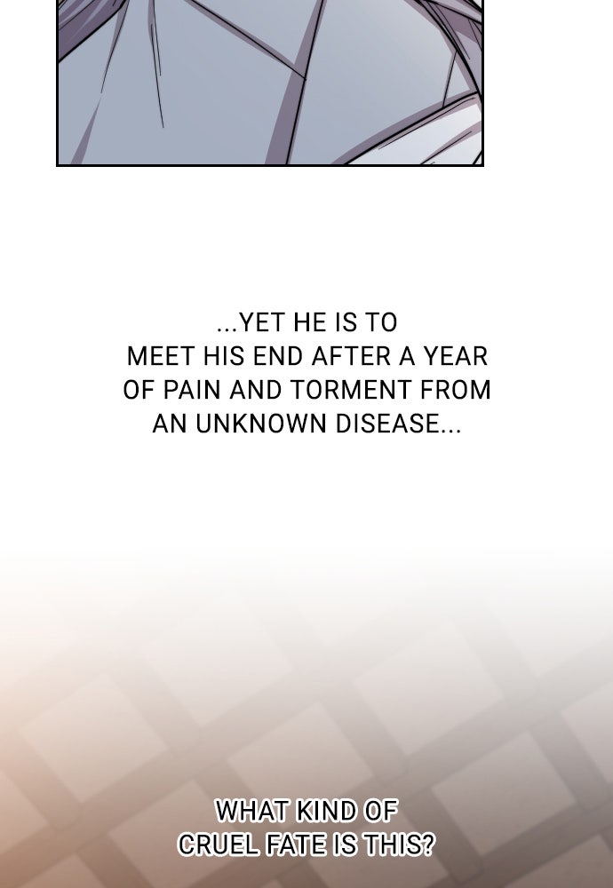 Read Return of the Blossoming Blade Manga Online