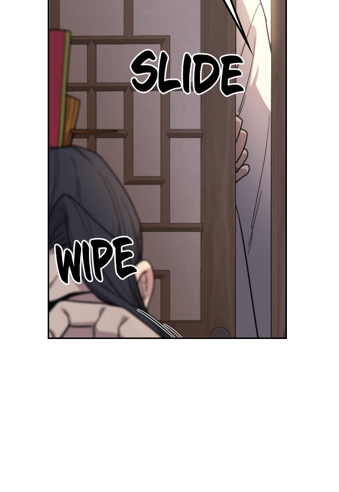 Read Return of the Blossoming Blade Manga Online