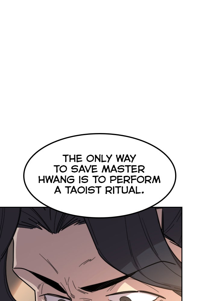 Read Return of the Blossoming Blade Manga Online