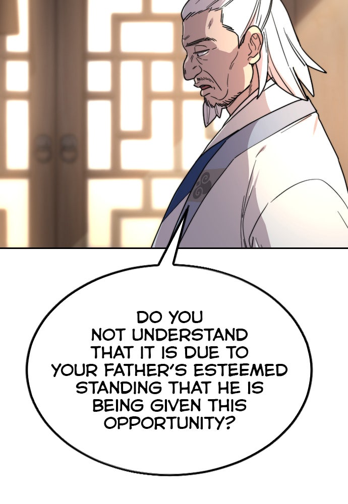Read Return of the Blossoming Blade Manga Online