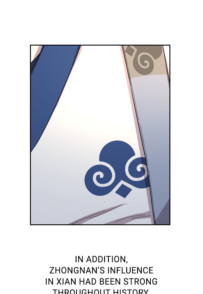 Read Return of the Blossoming Blade Manga Online