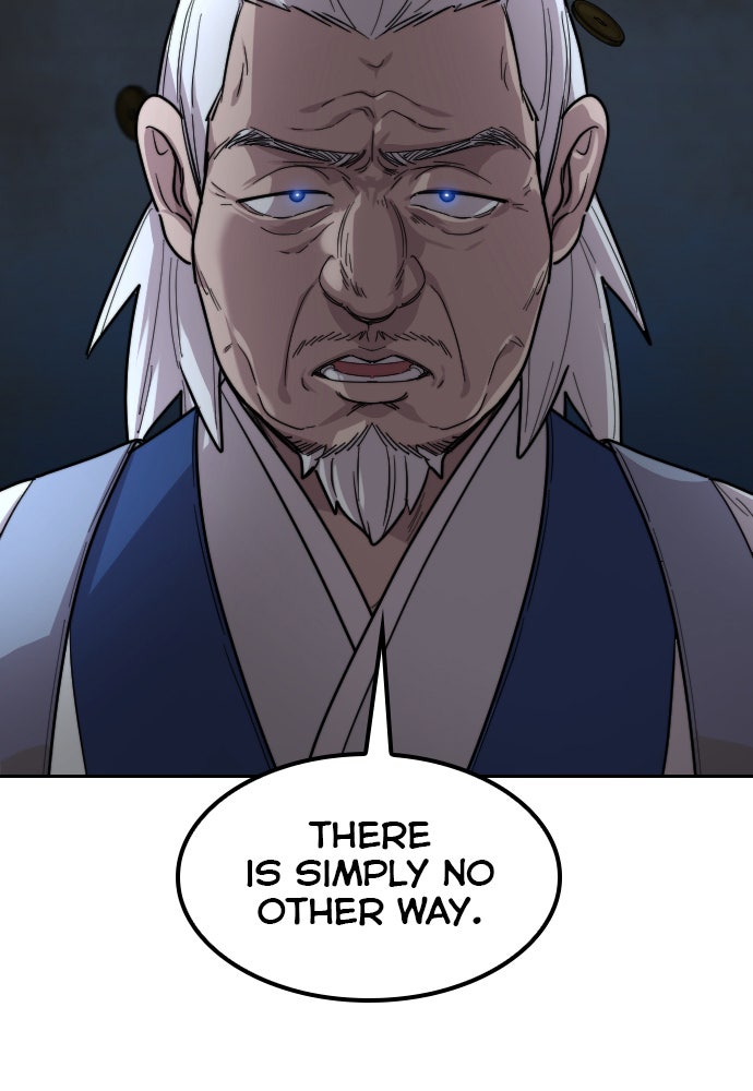 Read Return of the Blossoming Blade Manga Online