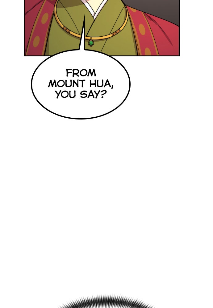 Read Return of the Blossoming Blade Manga Online