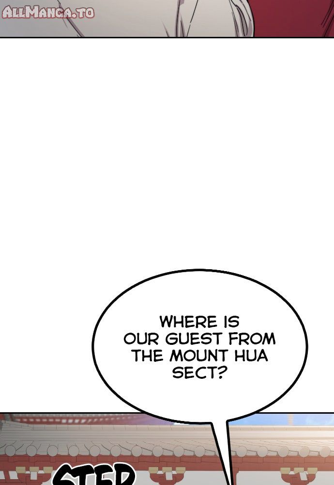 Read Return of the Blossoming Blade Manga Online