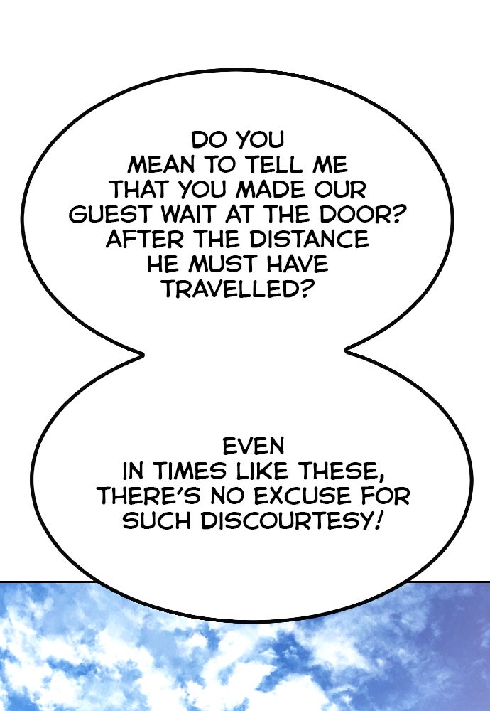 Read Return of the Blossoming Blade Manga Online