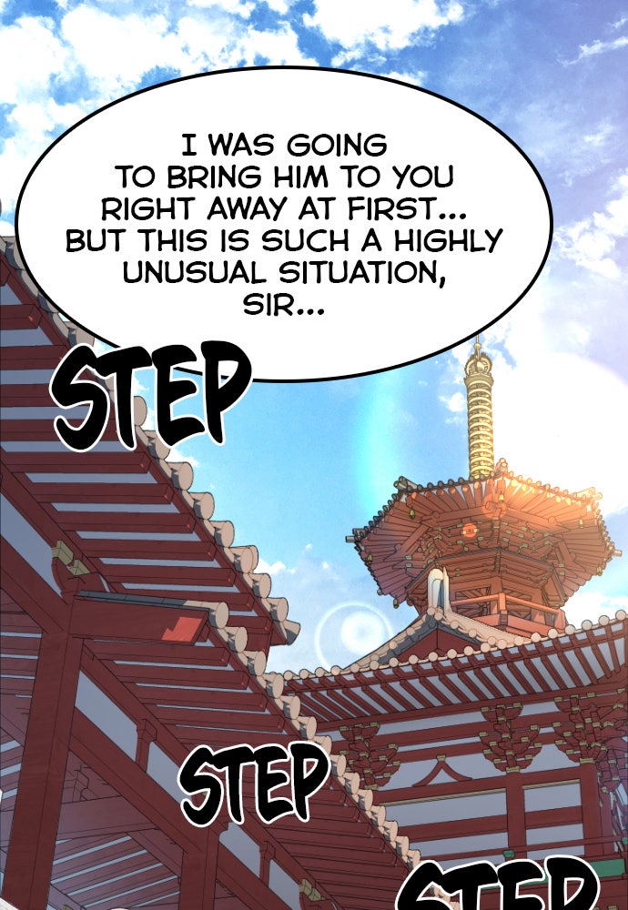 Read Return of the Blossoming Blade Manga Online