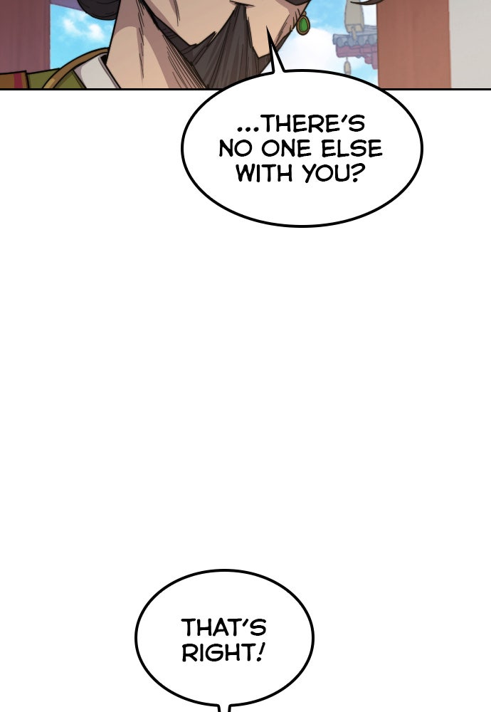 Read Return of the Blossoming Blade Manga Online