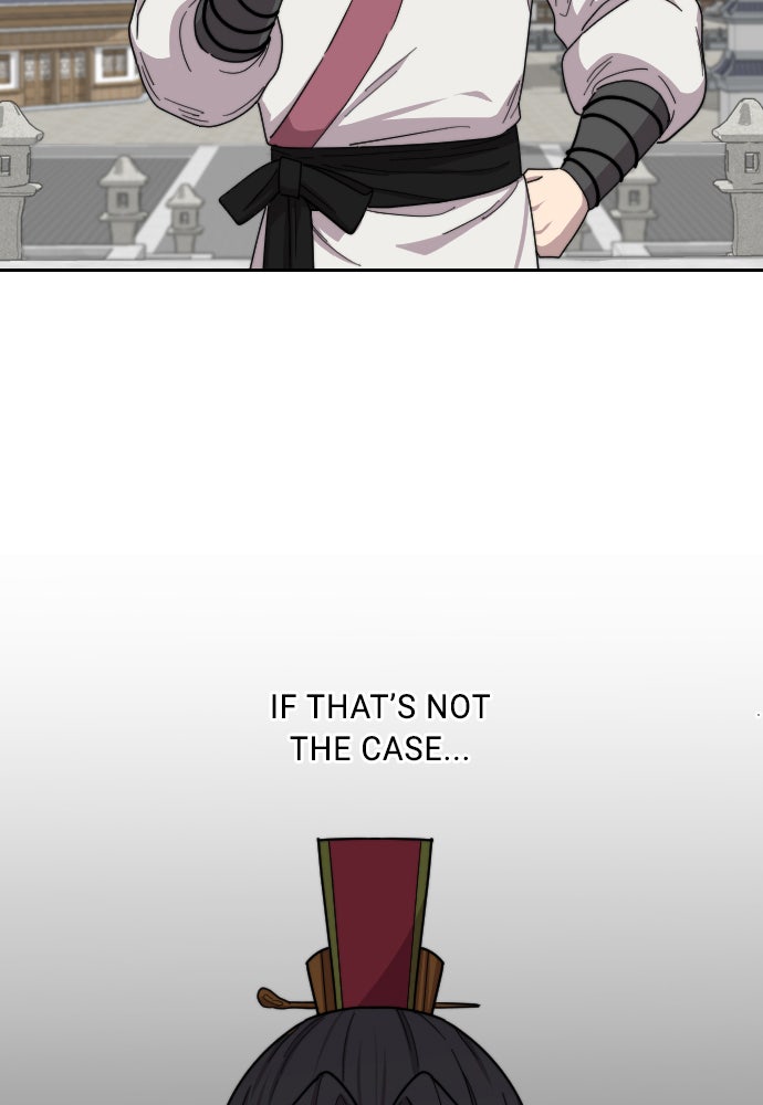 Read Return of the Blossoming Blade Manga Online