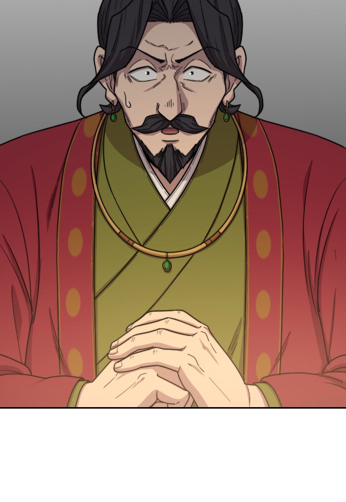 Read Return of the Blossoming Blade Manga Online