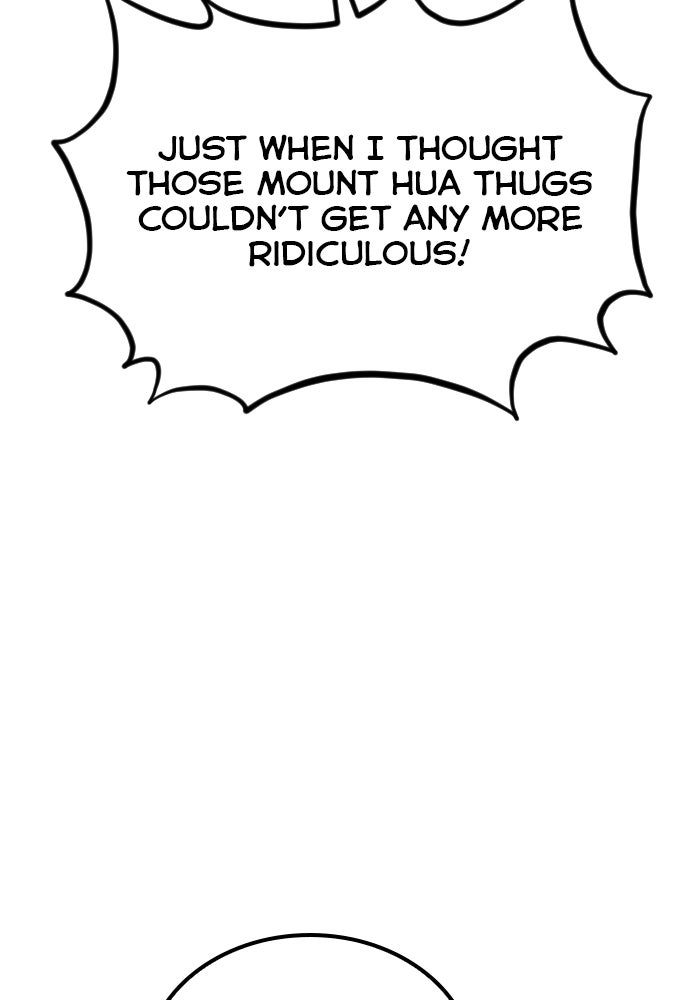 Read Return of the Blossoming Blade Manga Online