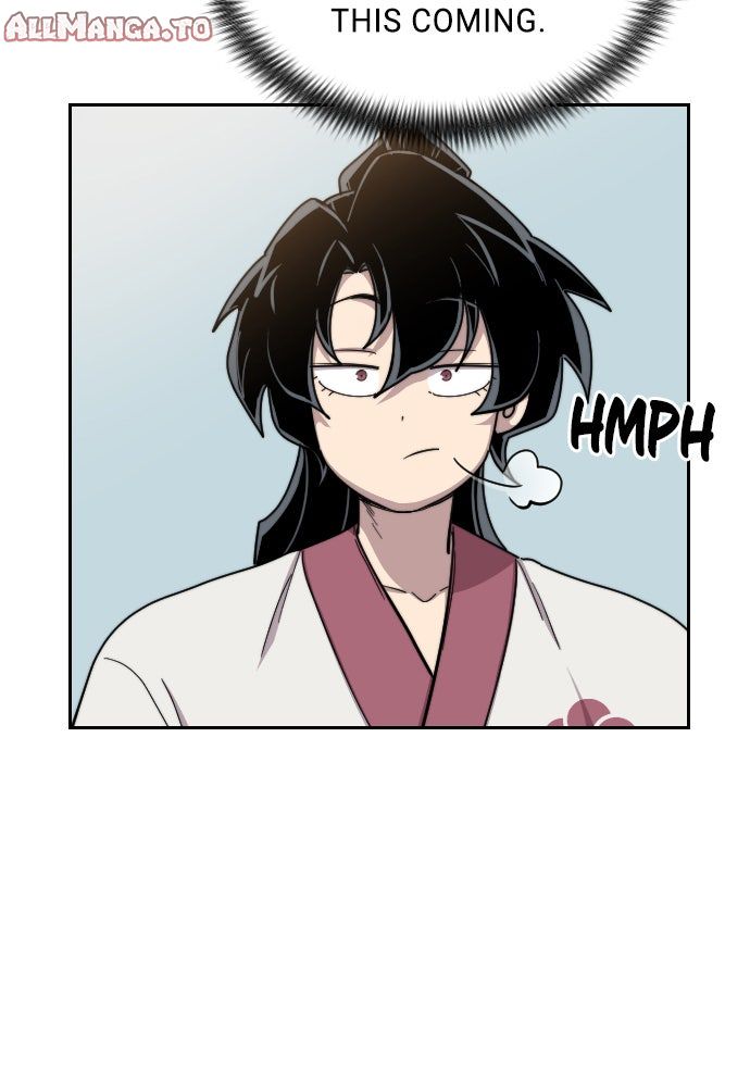 Read Return of the Blossoming Blade Manga Online