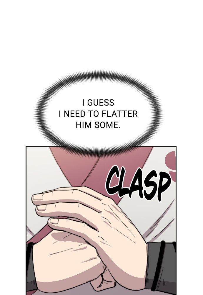 Read Return of the Blossoming Blade Manga Online