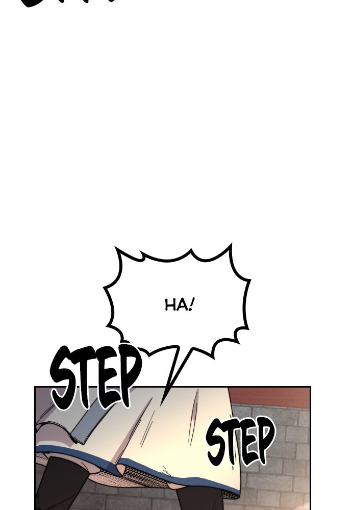 Read Return of the Blossoming Blade Manga Online