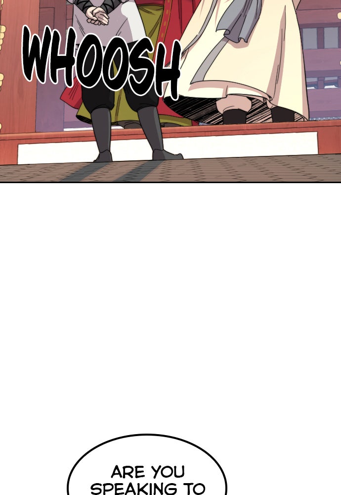 Read Return of the Blossoming Blade Manga Online