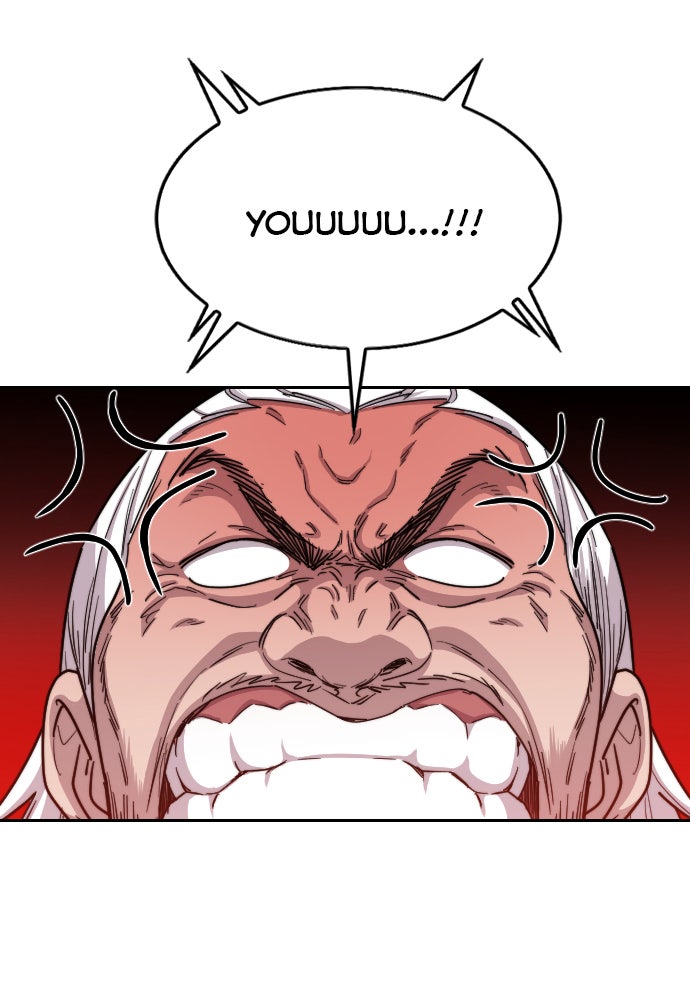 Read Return of the Blossoming Blade Manga Online