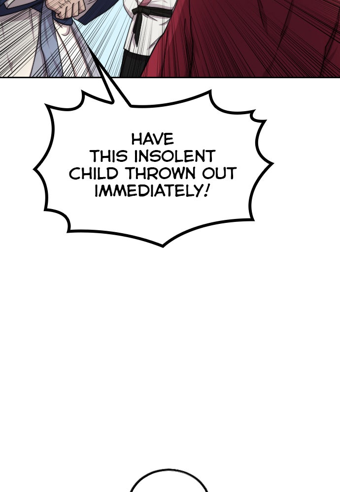 Read Return of the Blossoming Blade Manga Online