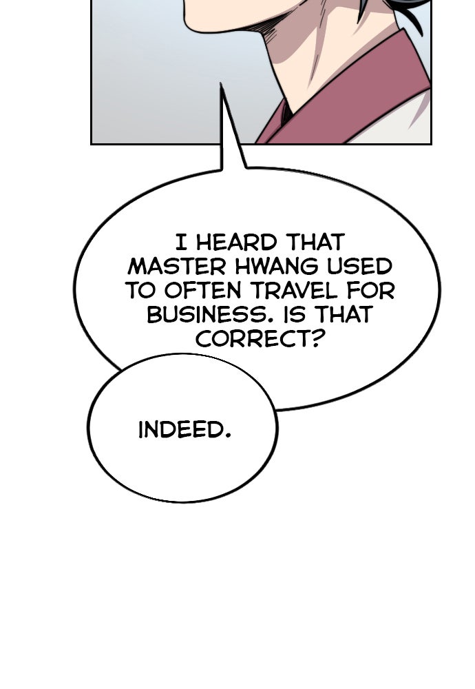 Read Return of the Blossoming Blade Manga Online
