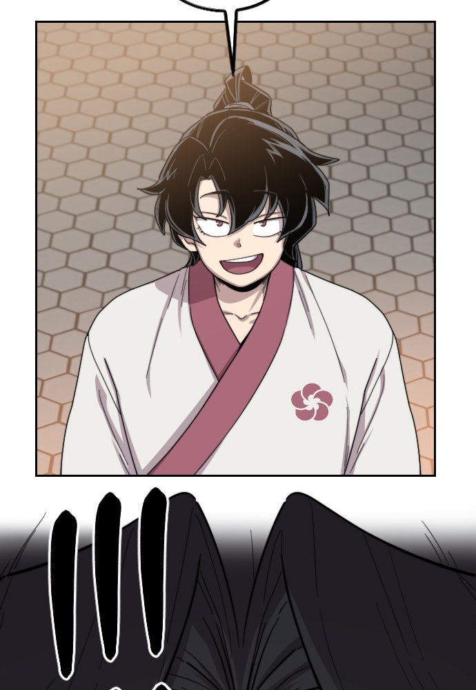 Read Return of the Blossoming Blade Manga Online