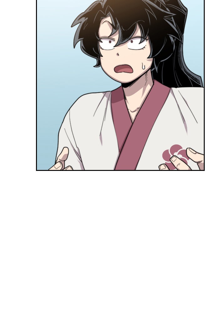 Read Return of the Blossoming Blade Manga Online