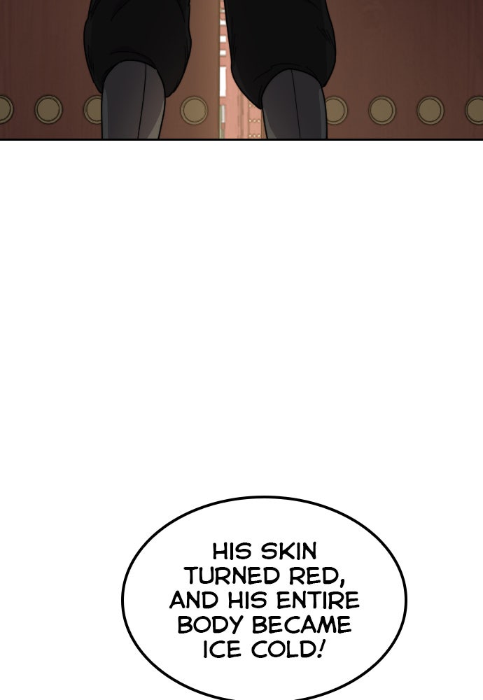 Read Return of the Blossoming Blade Manga Online