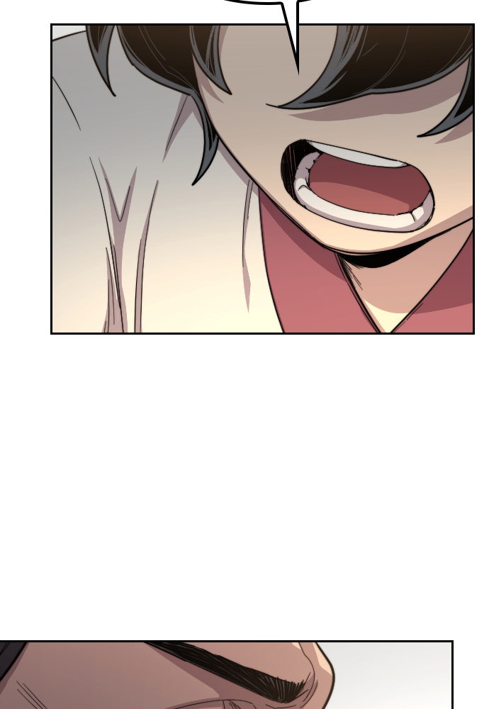 Read Return of the Blossoming Blade Manga Online