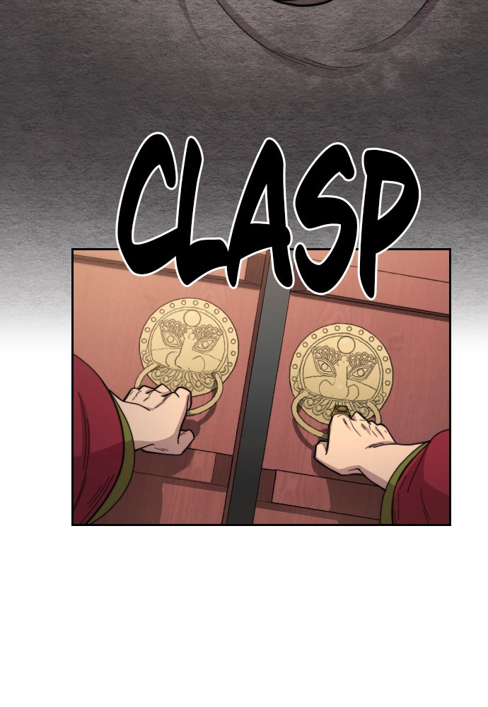 Read Return of the Blossoming Blade Manga Online