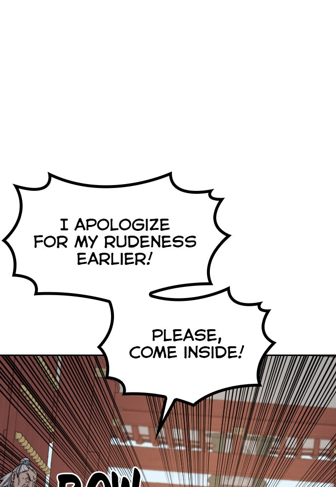 Read Return of the Blossoming Blade Manga Online
