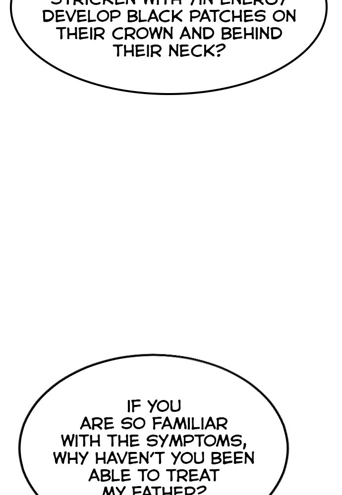 Read Return of the Blossoming Blade Manga Online