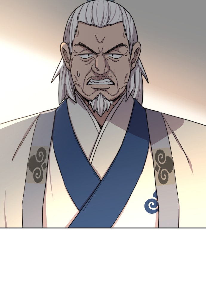 Read Return of the Blossoming Blade Manga Online
