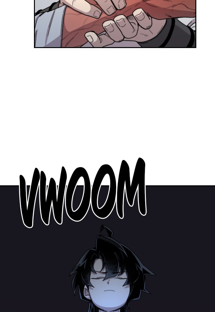 Read Return of the Blossoming Blade Manga Online