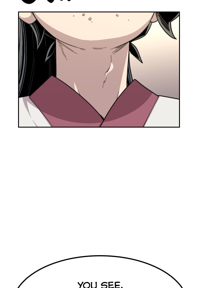 Read Return of the Blossoming Blade Manga Online