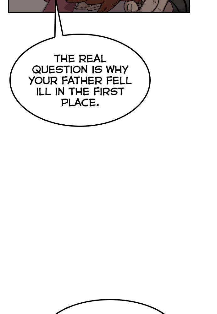 Read Return of the Blossoming Blade Manga Online