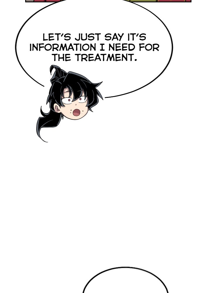 Read Return of the Blossoming Blade Manga Online