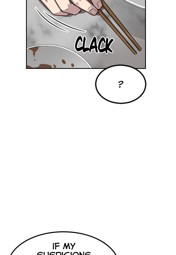 Read Return of the Blossoming Blade Manga Online