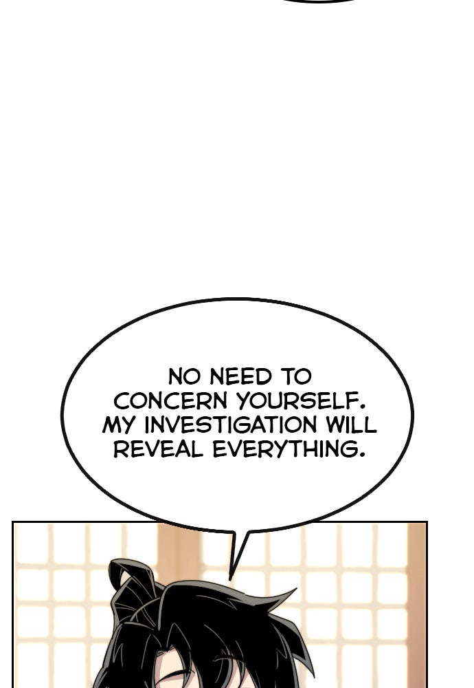 Read Return of the Blossoming Blade Manga Online