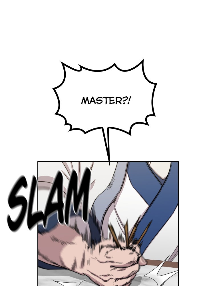 Read Return of the Blossoming Blade Manga Online