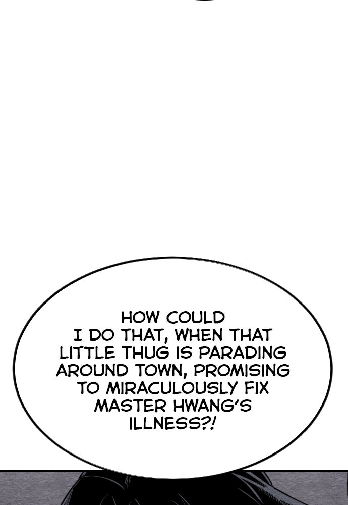Read Return of the Blossoming Blade Manga Online
