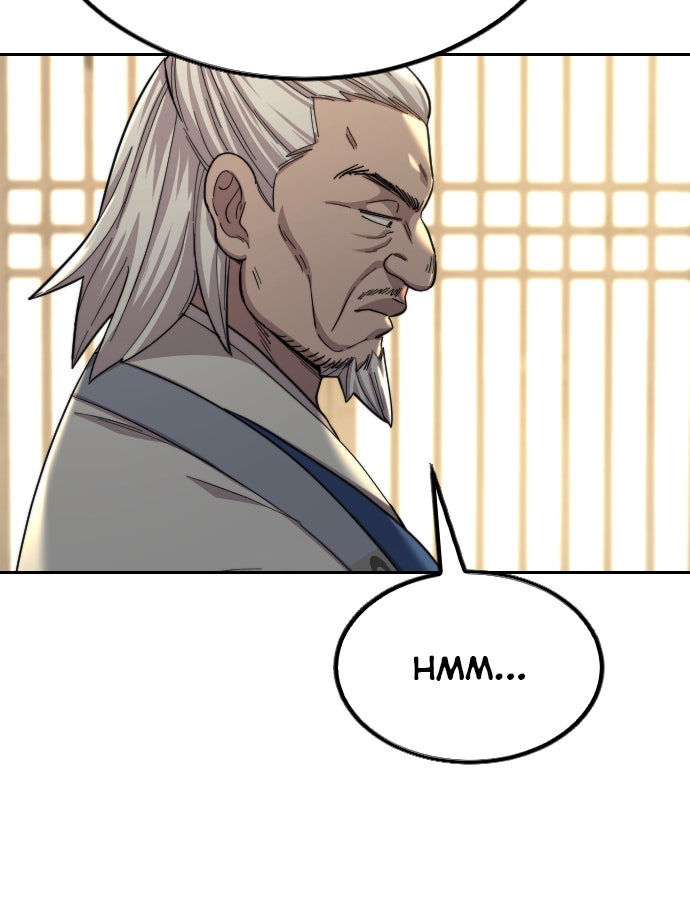 Read Return of the Blossoming Blade Manga Online