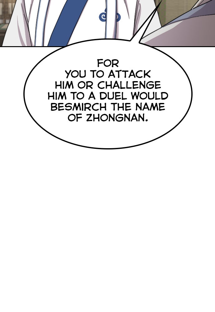 Read Return of the Blossoming Blade Manga Online