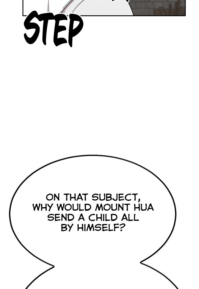 Read Return of the Blossoming Blade Manga Online