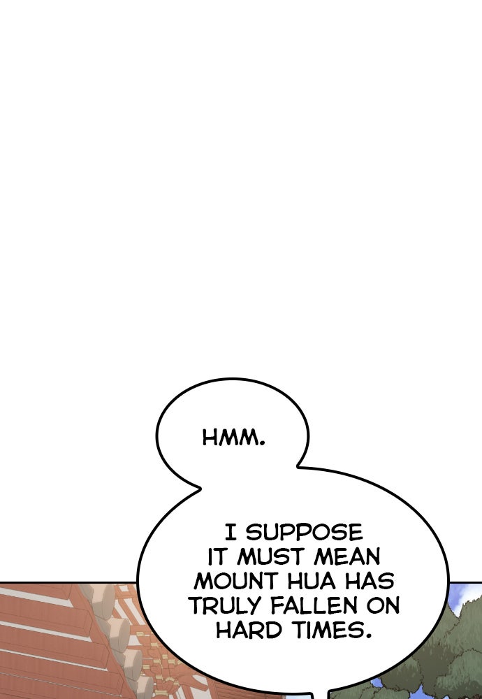 Read Return of the Blossoming Blade Manga Online