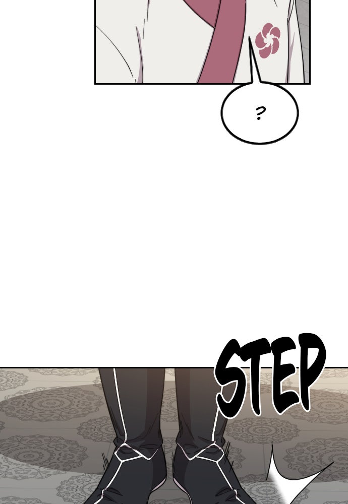 Read Return of the Blossoming Blade Manga Online