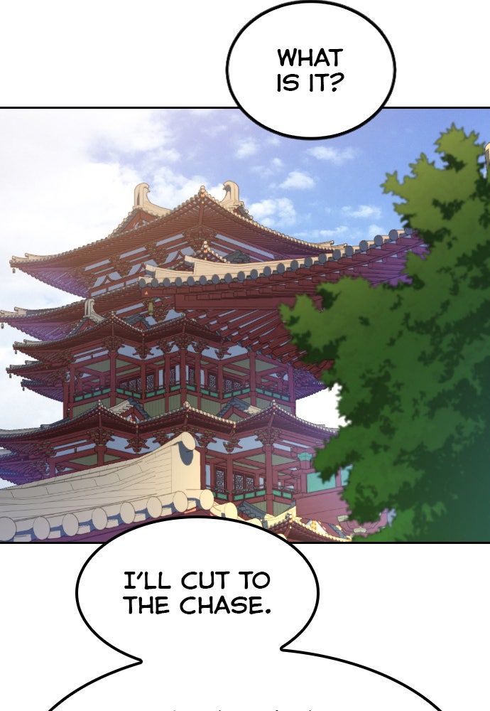 Read Return of the Blossoming Blade Manga Online