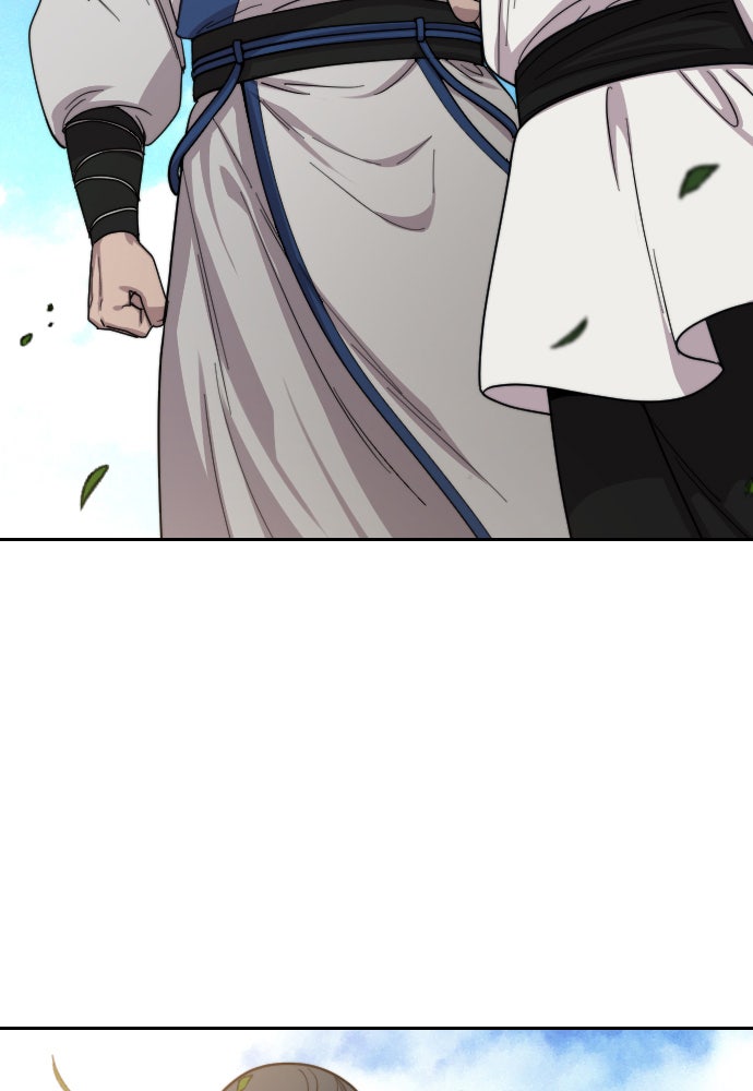 Read Return of the Blossoming Blade Manga Online