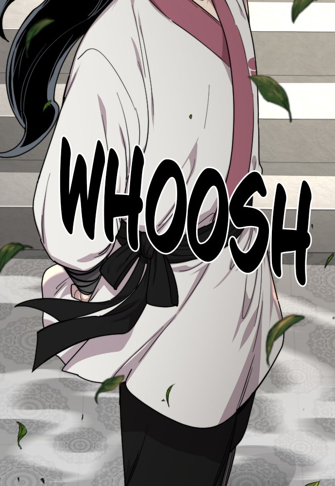 Read Return of the Blossoming Blade Manga Online